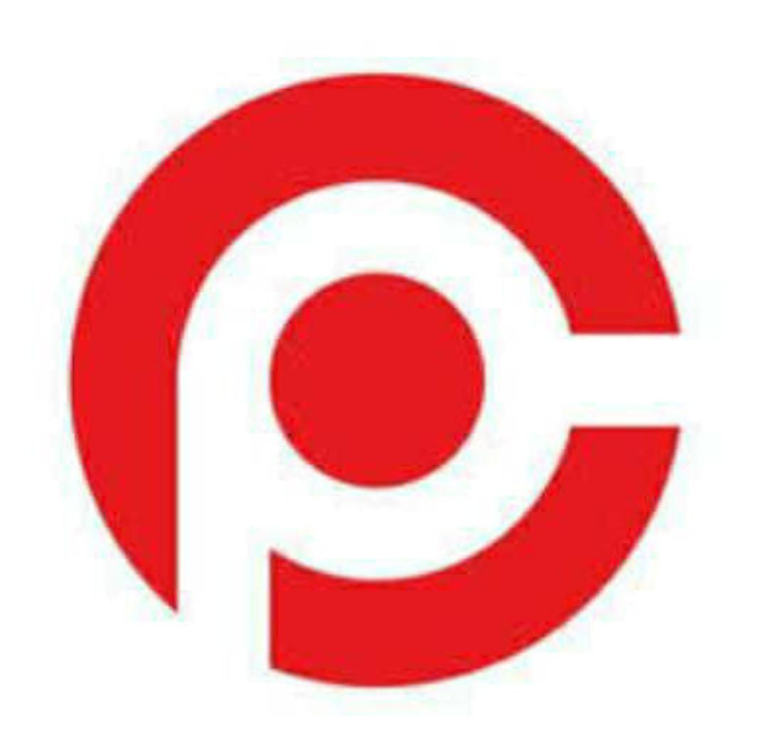 Pranj Consultants
